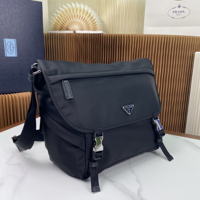 Montblanc_Bag_Latest styles_2026_yupoo_Original_quality