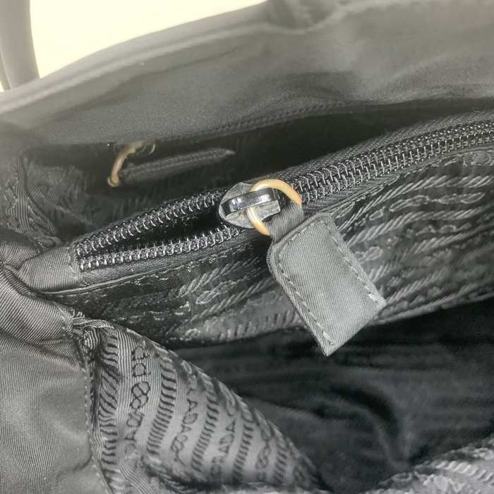 Montblanc_Bag_Latest styles_2026_yupoo_Original_quality