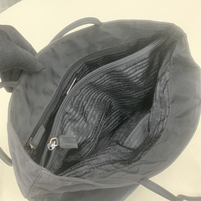 Montblanc_Bag_Latest styles_2026_yupoo_Original_quality