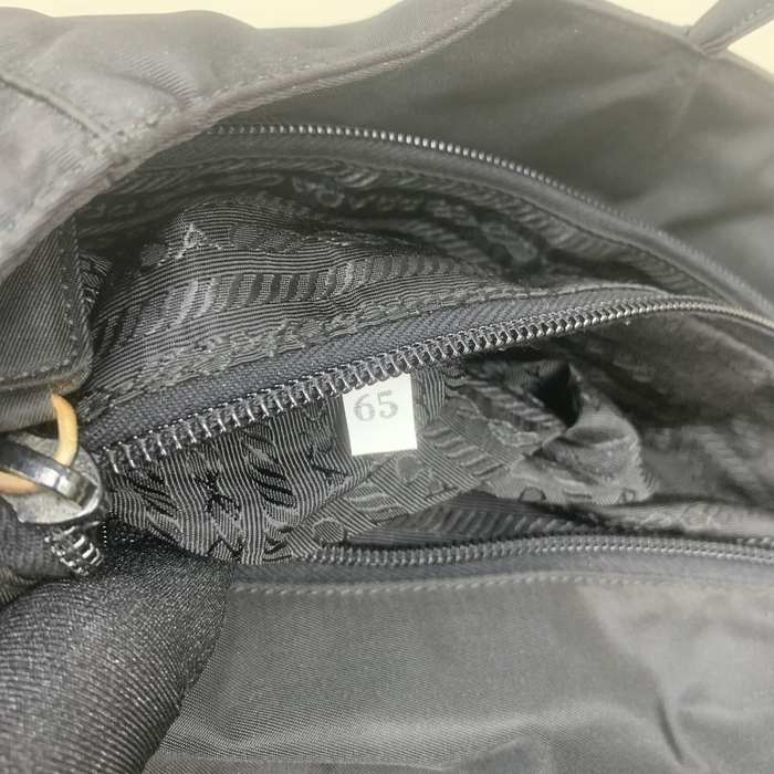 Montblanc_Bag_Latest styles_2026_yupoo_Original_quality