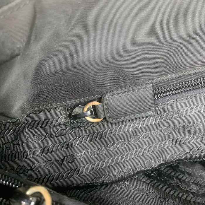 Montblanc_Bag_Latest styles_2026_yupoo_Original_quality