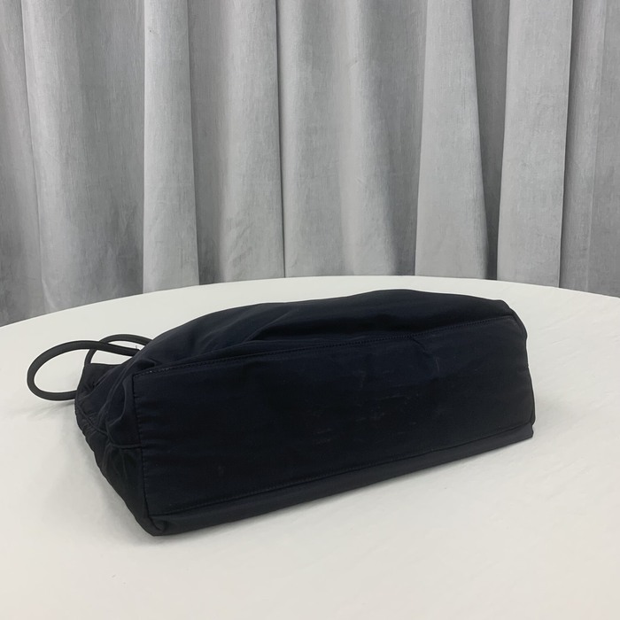 Montblanc_Bag_Latest styles_2026_yupoo_Original_quality