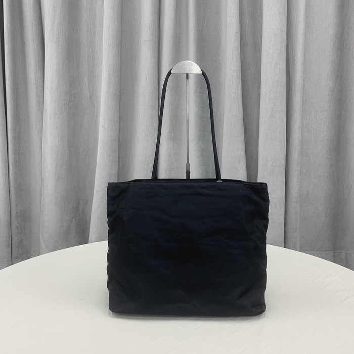 Montblanc_Bag_Latest styles_2026_yupoo_Original_quality