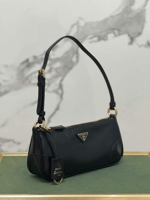 Montblanc_Bag_Latest styles_2026_yupoo_Original_quality