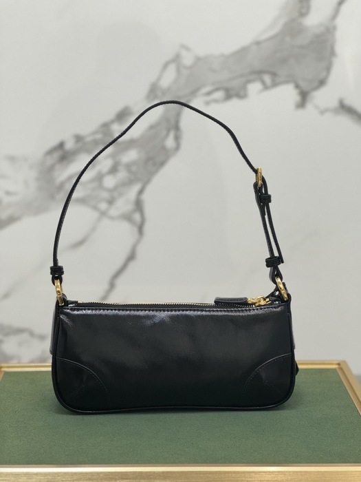 Montblanc_Bag_Latest styles_2026_yupoo_Original_quality