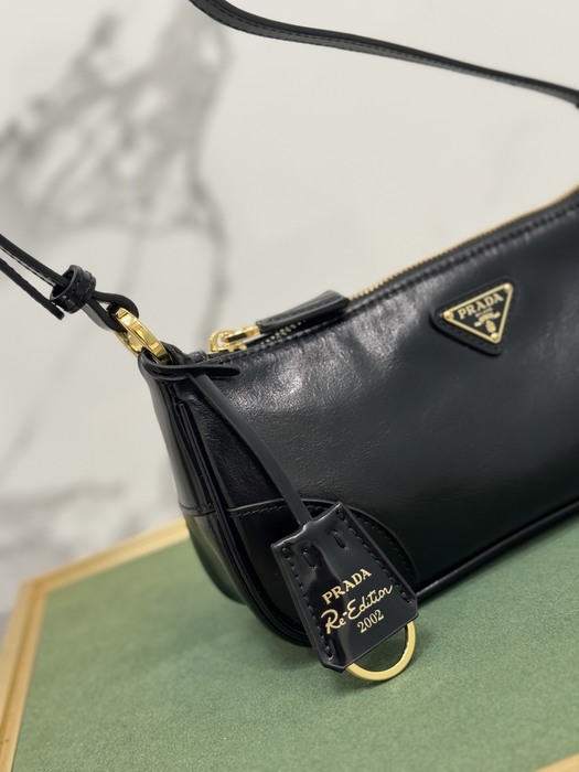 Montblanc_Bag_Latest styles_2026_yupoo_Original_quality