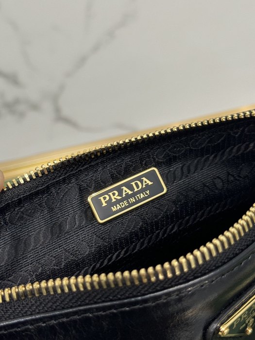 Montblanc_Bag_Latest styles_2026_yupoo_Original_quality