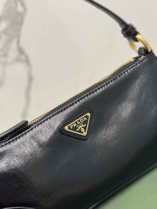 Montblanc_Bag_Latest styles_2026_yupoo_Original_quality