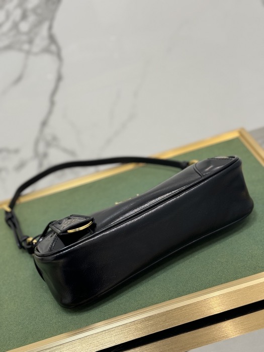 Montblanc_Bag_Latest styles_2026_yupoo_Original_quality