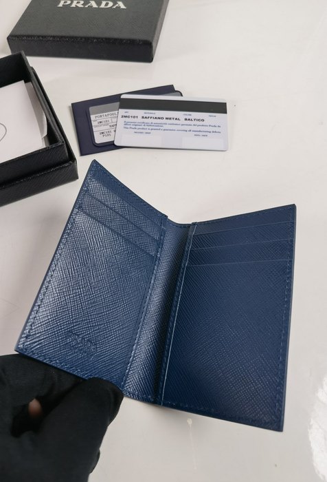 Montblanc_Bag_Latest styles_2026_yupoo_Original_quality