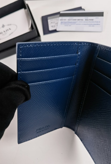 Montblanc_Bag_Latest styles_2026_yupoo_Original_quality