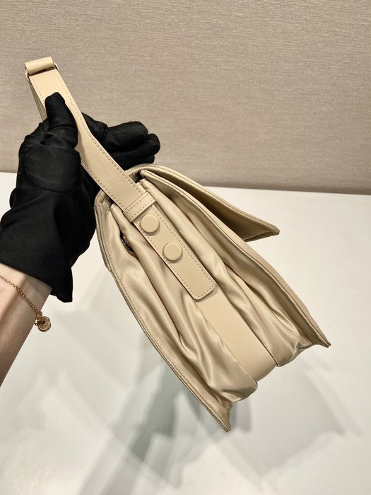 Montblanc_Bag_Latest styles_2026_yupoo_Original_quality