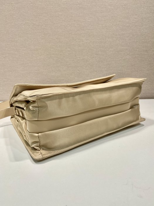 Montblanc_Bag_Latest styles_2026_yupoo_Original_quality