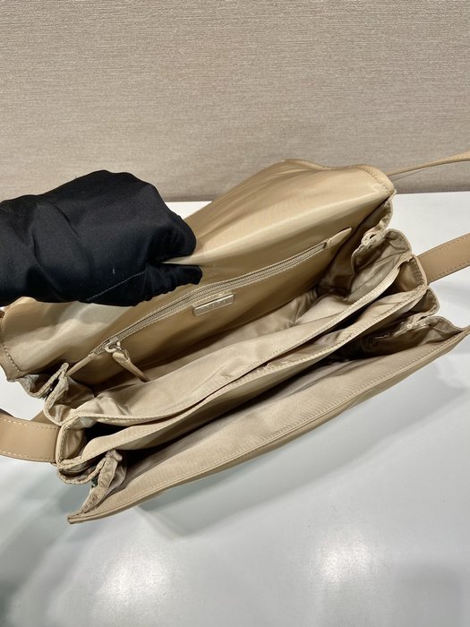 Montblanc_Bag_Latest styles_2026_yupoo_Original_quality