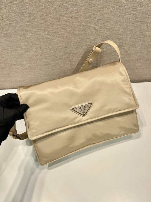 Montblanc_Bag_Latest styles_2026_yupoo_Original_quality