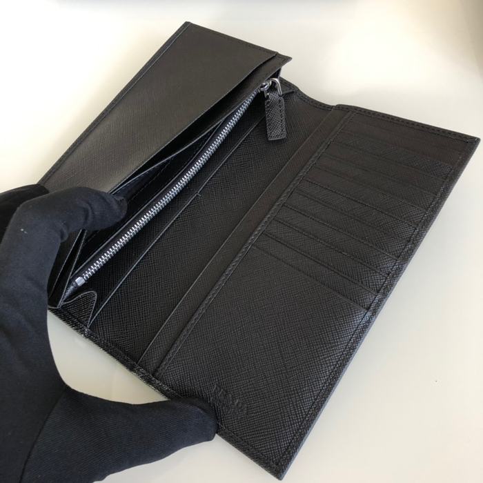 Montblanc_Bag_Latest styles_2026_yupoo_Original_quality