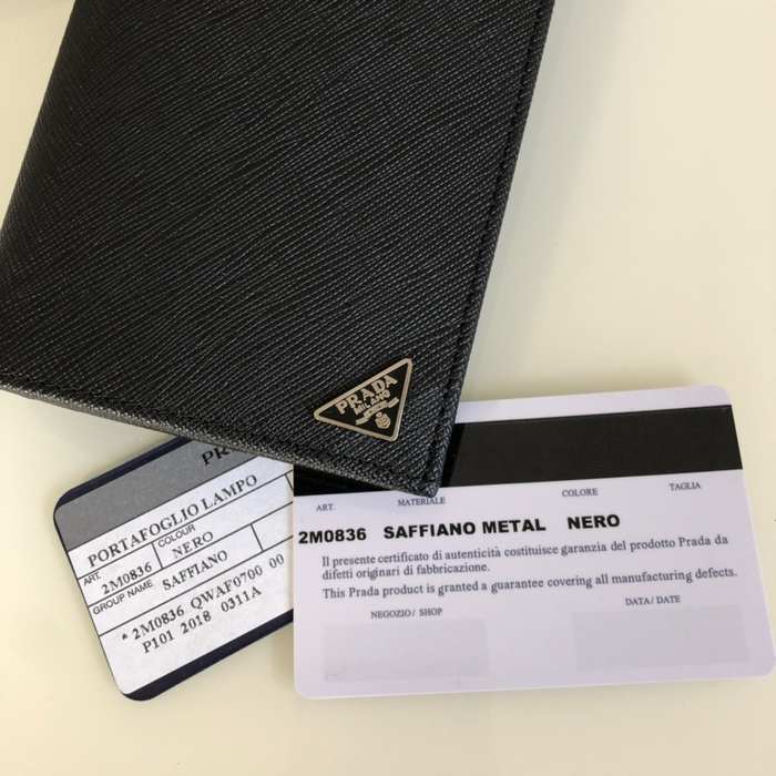 Montblanc_Bag_Latest styles_2026_yupoo_Original_quality