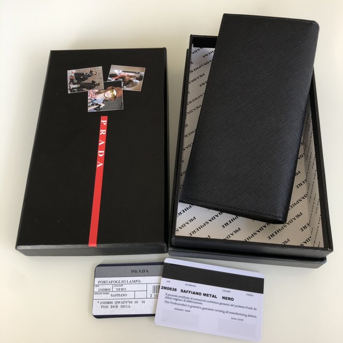 Montblanc_Bag_Latest styles_2026_yupoo_Original_quality