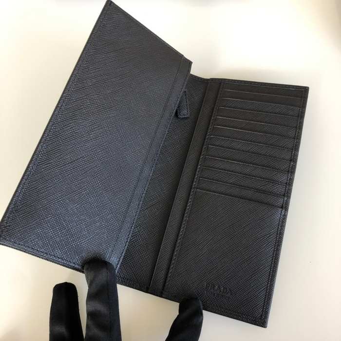 Montblanc_Bag_Latest styles_2026_yupoo_Original_quality