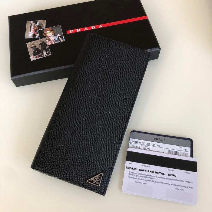 Montblanc_Bag_Latest styles_2026_yupoo_Original_quality