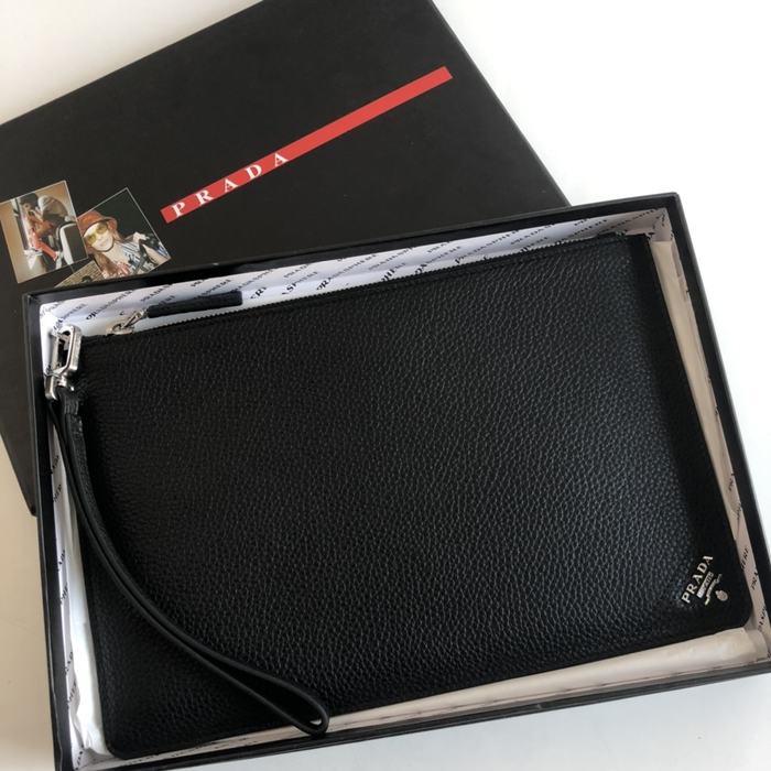 Montblanc_Bag_Latest styles_2026_yupoo_Original_quality