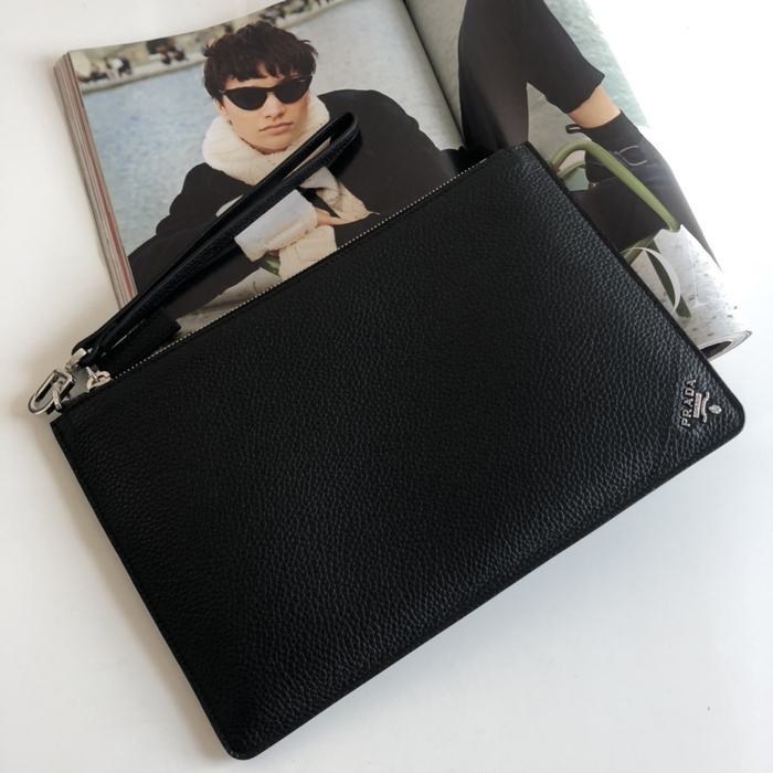 Montblanc_Bag_Latest styles_2026_yupoo_Original_quality