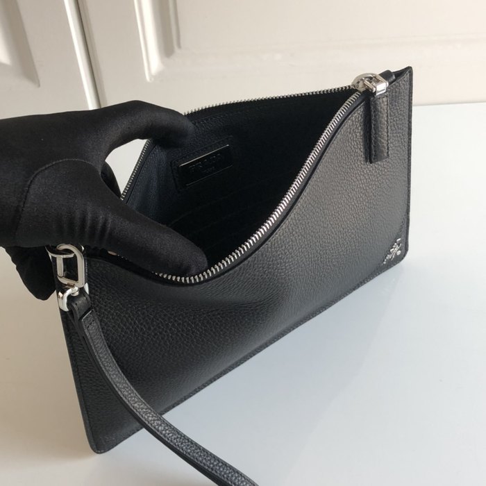 Montblanc_Bag_Latest styles_2026_yupoo_Original_quality