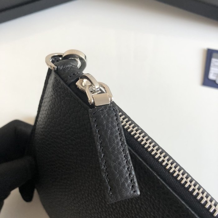 Montblanc_Bag_Latest styles_2026_yupoo_Original_quality