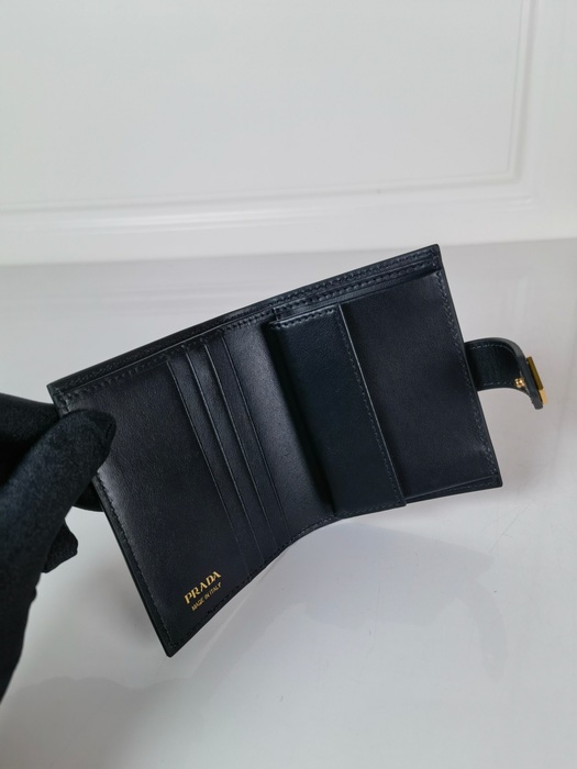 Montblanc_Bag_Latest styles_2026_yupoo_Original_quality