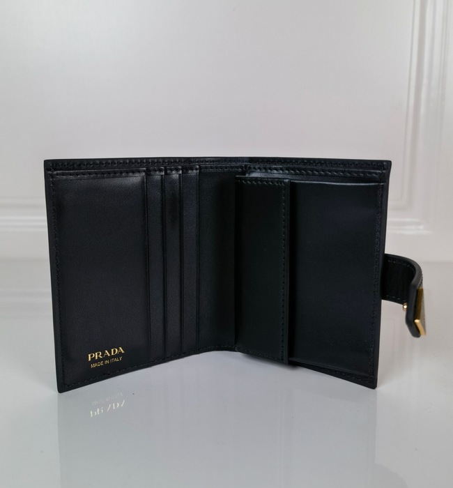 Montblanc_Bag_Latest styles_2026_yupoo_Original_quality