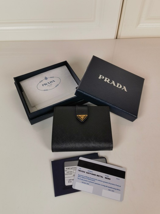 Montblanc_Bag_Latest styles_2026_yupoo_Original_quality