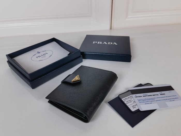 Montblanc_Bag_Latest styles_2026_yupoo_Original_quality