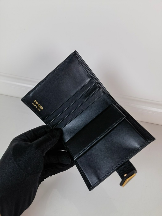 Montblanc_Bag_Latest styles_2026_yupoo_Original_quality