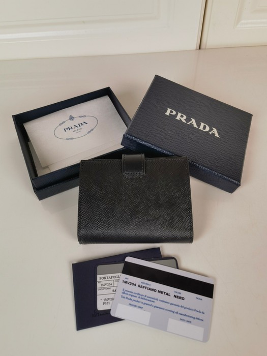 Montblanc_Bag_Latest styles_2026_yupoo_Original_quality