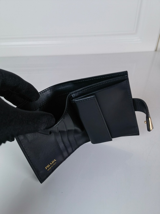 Montblanc_Bag_Latest styles_2026_yupoo_Original_quality