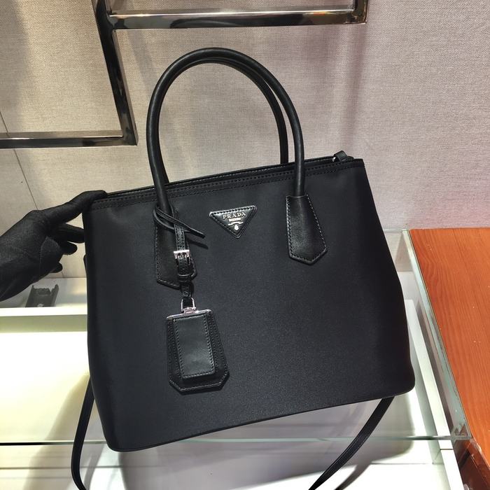 Montblanc_Bag_Latest styles_2026_yupoo_Original_quality