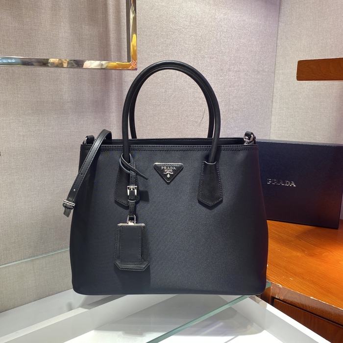 Montblanc_Bag_Latest styles_2026_yupoo_Original_quality