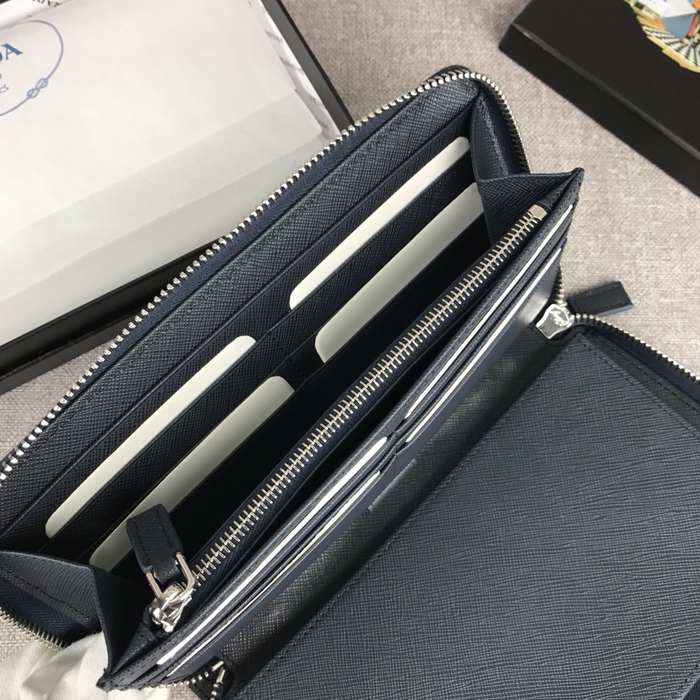 Montblanc_Bag_Latest styles_2026_yupoo_Original_quality
