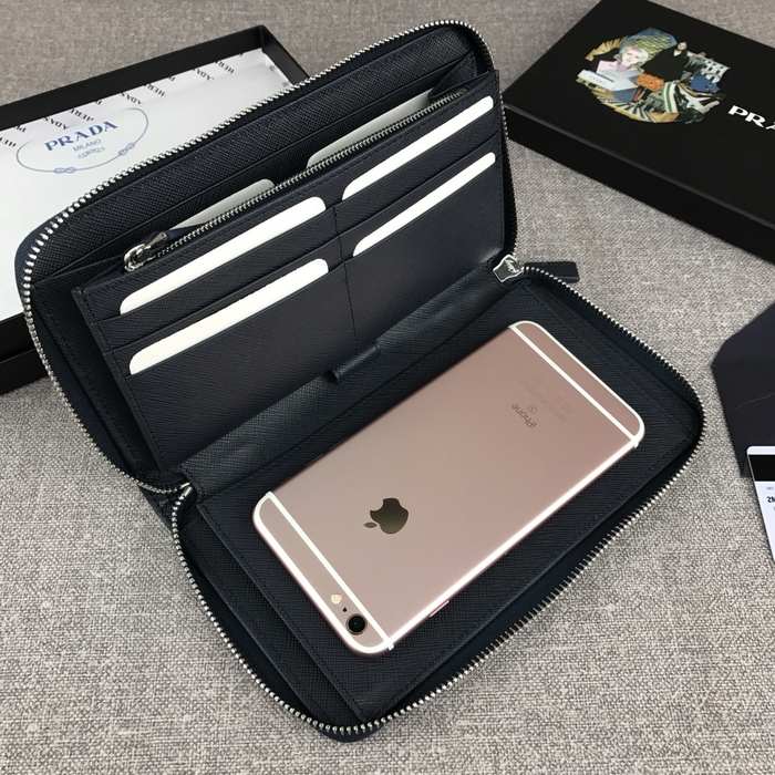 Montblanc_Bag_Latest styles_2026_yupoo_Original_quality