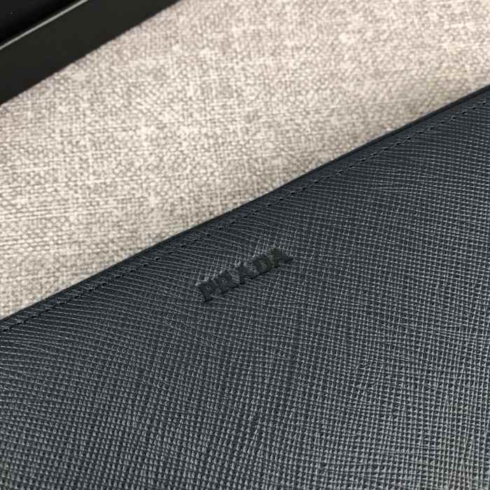 Montblanc_Bag_Latest styles_2026_yupoo_Original_quality