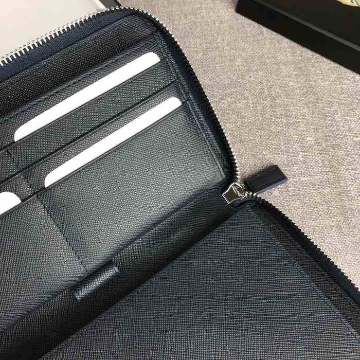 Montblanc_Bag_Latest styles_2026_yupoo_Original_quality