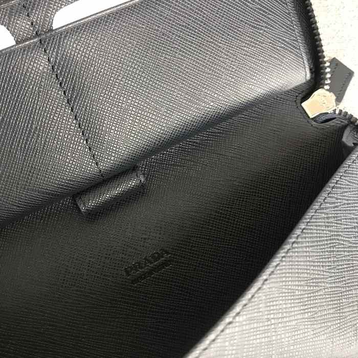 Montblanc_Bag_Latest styles_2026_yupoo_Original_quality