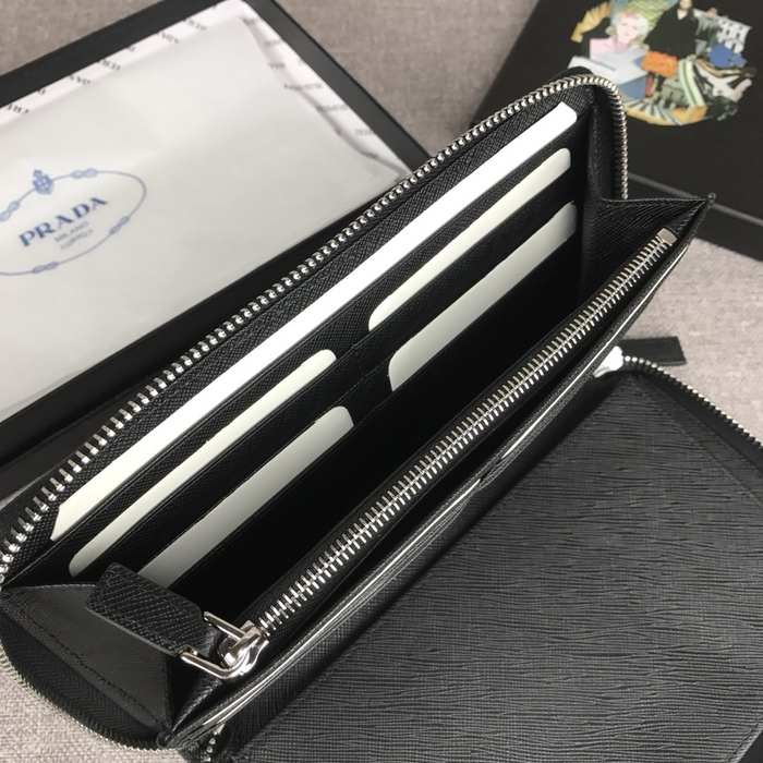 Montblanc_Bag_Latest styles_2026_yupoo_Original_quality