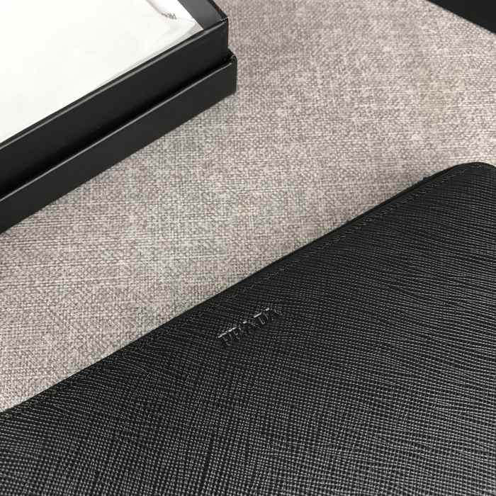 Montblanc_Bag_Latest styles_2026_yupoo_Original_quality