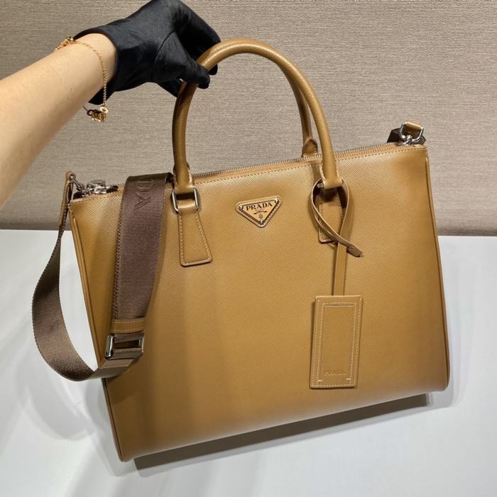 Montblanc_Bag_Latest styles_2026_yupoo_Original_quality