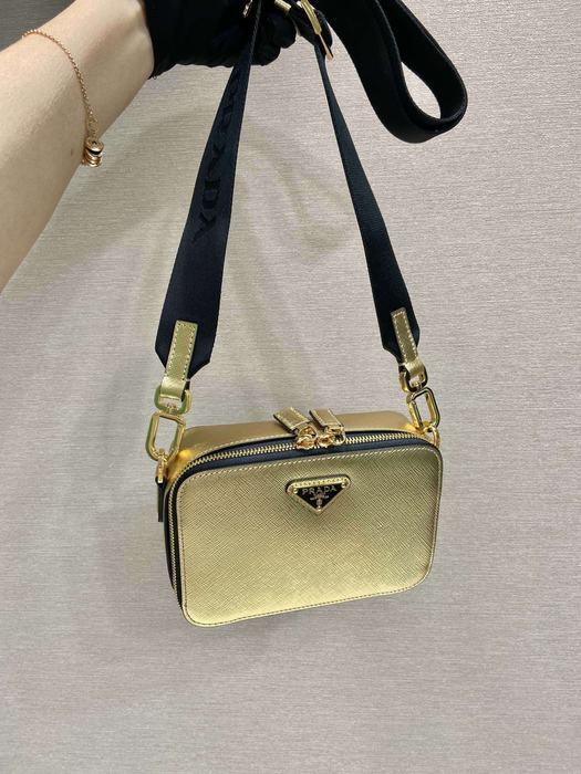 Montblanc_Bag_Latest styles_2026_yupoo_Original_quality