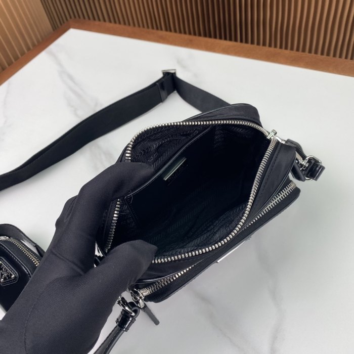 Montblanc_Bag_Latest styles_2026_yupoo_Original_quality
