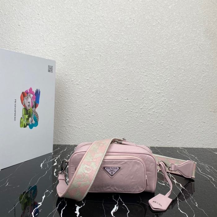 Montblanc_Bag_Latest styles_2026_yupoo_Original_quality