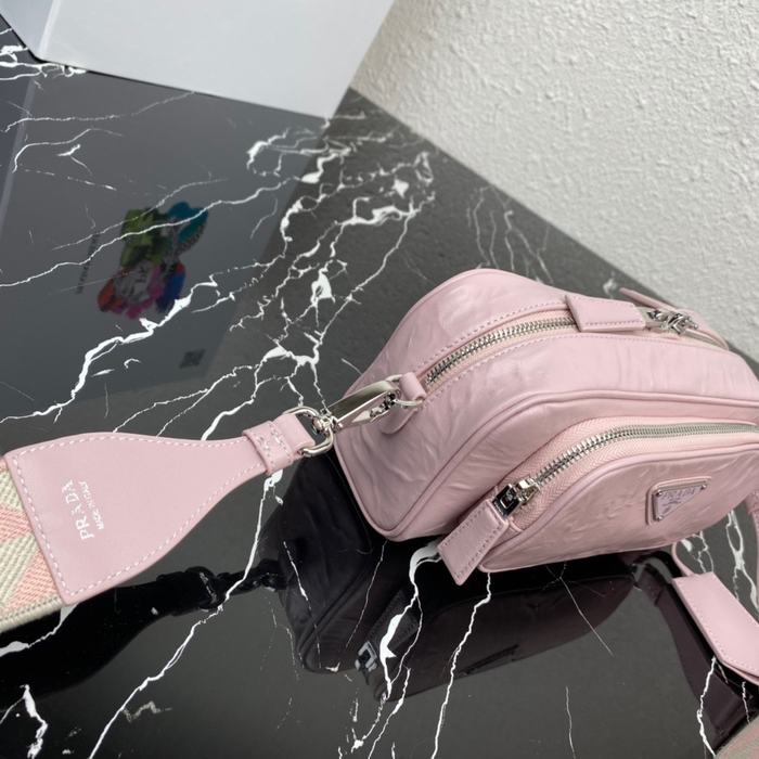 Montblanc_Bag_Latest styles_2026_yupoo_Original_quality