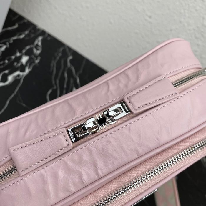 Montblanc_Bag_Latest styles_2026_yupoo_Original_quality